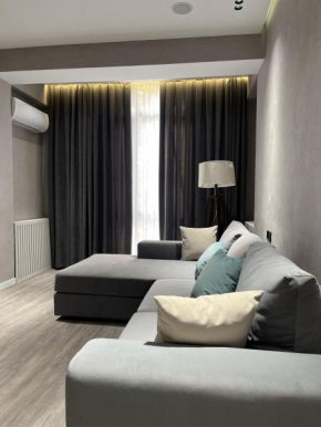 4Rest Apartments